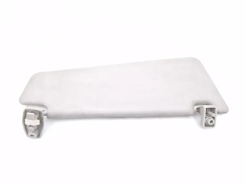 Højre solskærm FIAT IDEA (350_) 1.4 | BP30351140I2