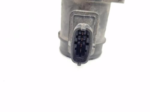 Mass air flow sensor SUZUKI SWIFT III (MZ, EZ) 1.3 DDiS (RS413D) | BP30348828M95 - Image 6
