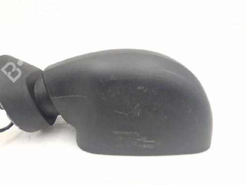 Retrovisor esquerdo DACIA LOGAN MCV (KS_) 1.5 dCi (KS0W) | BP33232268C26 - Image 6