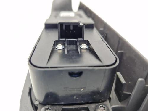 Switch VOLVO V50 (545) 1.6 D | BP30351619I30 