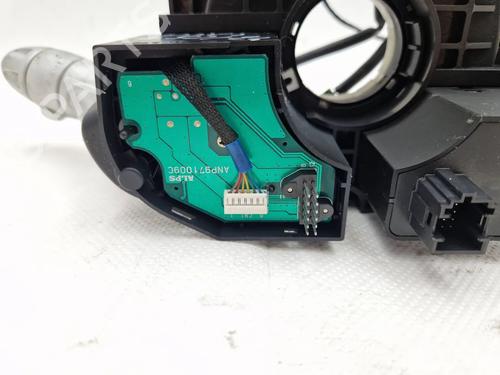 Switch MINI MINI (R50, R53) One D | BP30349371I30