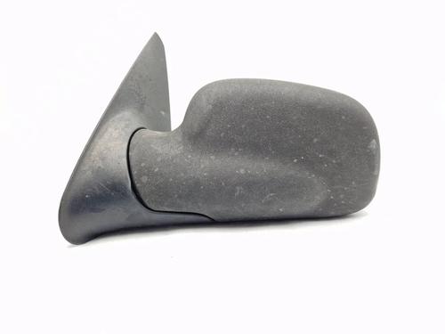 Used Left mirror LAND ROVER FREELANDER I (L314) 2.0 Td4 4x4 (112 hp) 30345330