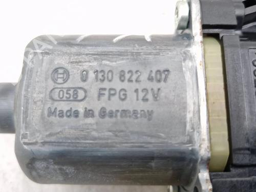 Right front window motor FORD FIESTA VI (CB1, CCN) 1.4 | BP30342361E20 - Image 8