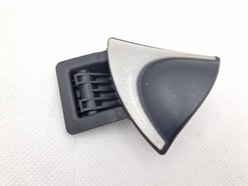 Front right interior door handle SMART CABRIO (450) 0.6 (S1OLA1, 450.441, 450.442, 450.443) | BP30350269I14 - Image 4
