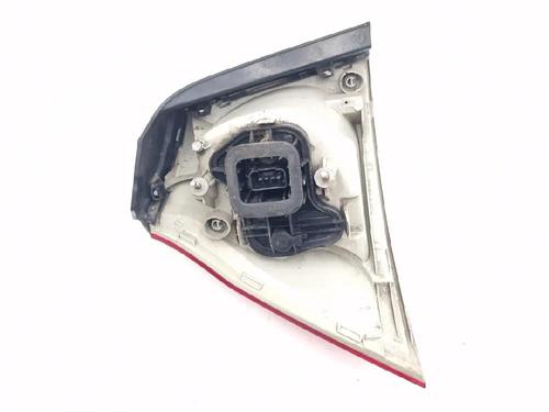 Right taillight VW GOLF PLUS V (5M1, 521) 1.2 TSI | BP34390943C35  - Image 5