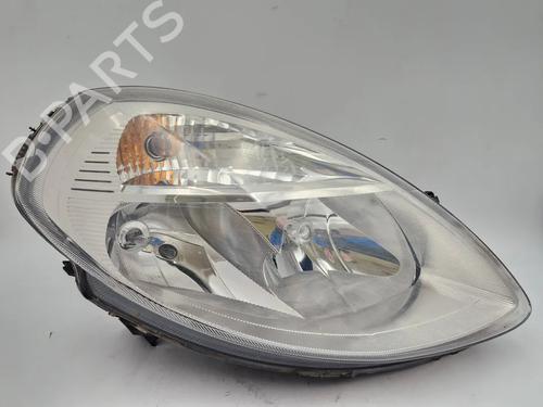 Right headlight LANCIA YPSILON (843_) 1.2 (843.AXA1A) | BP30343170C29 - Image 3