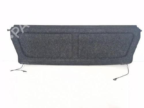 Used Rear parcel shelf Rear parcel shelf FIAT CINQUECENTO (170_) 0.9 i.e. S (170AF, 170CF) (40 hp) 33715587 33715587