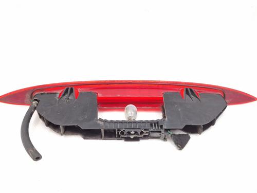 Third brake light RENAULT MODUS / GRAND MODUS (F/JP0_) 1.2 (JP0C, JP0K, FP0C, FP0K, FP0P, JP0P, JP0T) | BP30350271L11 - Image 8