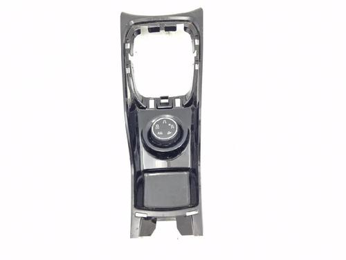Switch PEUGEOT 2008 I (CU_) 1.6 BlueHDi 120 | BP36001737I30 - Image 2