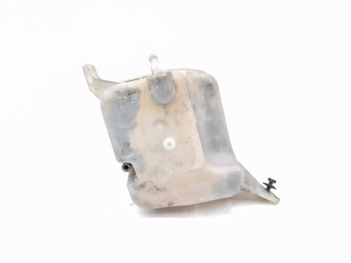 Expansion tank KIA CARENS III MPV (UN) 2.0 CRDi 115 | BP30349519C120