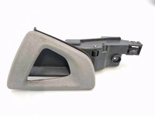 front-left-interior-door-handle-smart-forfour-454-2004-2005-2006-30343888 main image