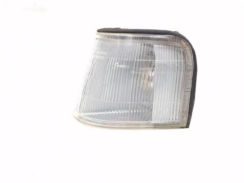 Used Left front indicator Left front indicator FIAT DUNA (146_) 1.7 DS (60 hp) 34052768 34052768