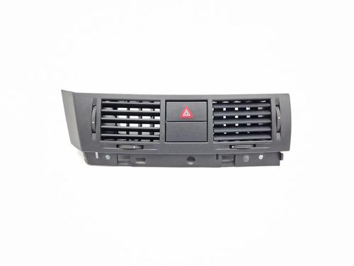 Luftventil OPEL MERIVA A MPV (X03) 1.3 CDTI (E75) (75 hp) 30344739