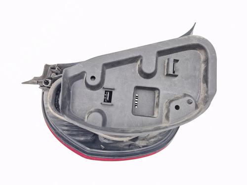 Right taillight CITROËN C5 I (DC_) 2.0 HDi (DCRHYB) | BP30349341C35 