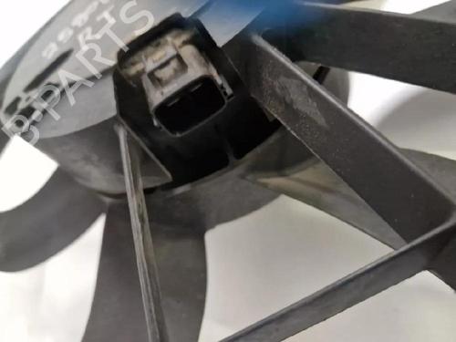 Radiator fan DODGE JOURNEY 2.4 | BP37629812M35 - Image 5