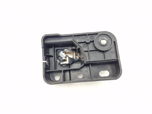 Front right interior door handle DODGE JOURNEY 2.4 | BP38794921I14 - Image 6