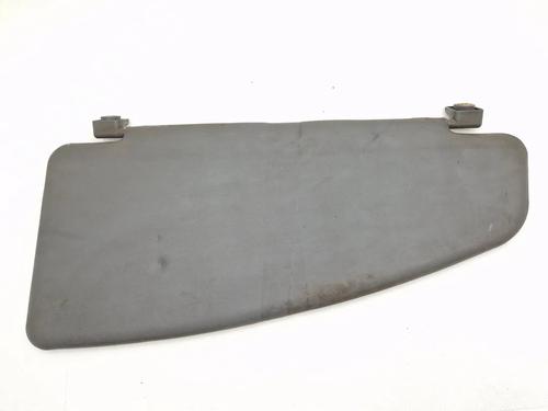 Left sun visor FIAT DOBLO Box Body/MPV (223_) 1.3 JTD 16V Multijet | BP30346381I1 - Image 2