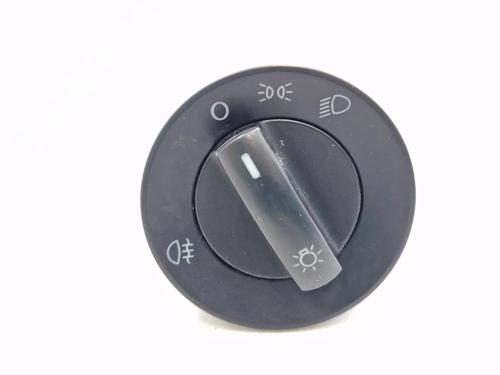 Used Headlight switch Headlight switch VW POLO IV (9N_, 9A_) 1.4 TDI (80 hp) 30342048 30342048