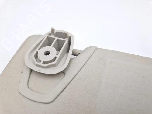 Left sun visor DODGE JOURNEY 2.4 | BP39021506I1 - Image 6
