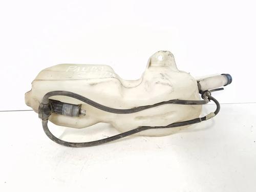 Sprinklertank FIAT PANDA (169_) 1.1 (169.AXA1A) | BP30349489C113 