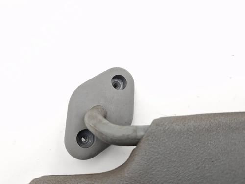 Left sun visor PEUGEOT PARTNER MPV (5_, G_) 1.9 D | BP30345980I1 - Image 4