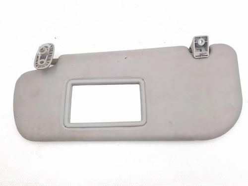 Used Left sun visor KIA PICANTO I (SA) 1.0 (61 hp) 30346476