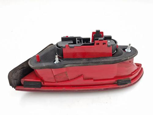 Left tailgate light ALFA ROMEO 159 (939_) 1.8 MPI (939AXL1A) | BP30343547C79 - Image 3