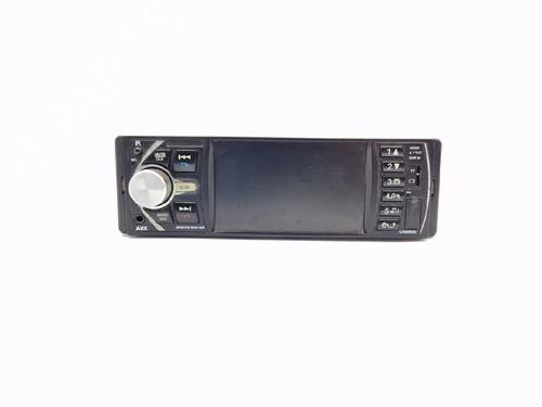 radio-citroen-c3-pluriel-hb_-2003-30345695 main image