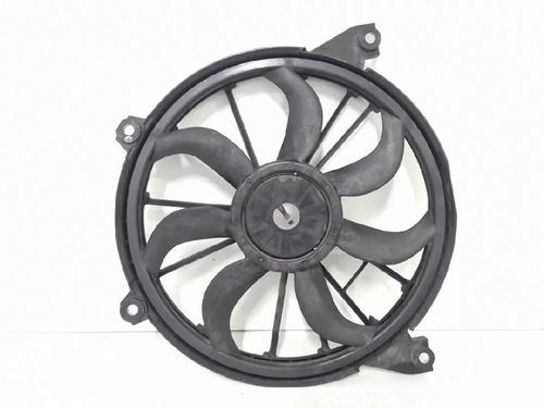 Radiator fan DODGE JOURNEY 2.4 | BP37629812M35 - Image 3