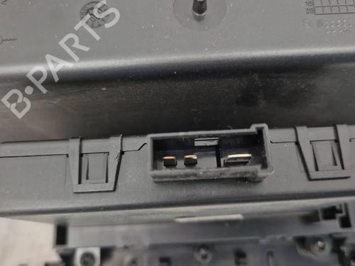 Switch MERCEDES-BENZ A-CLASS (W169) A 170 (169.032, 169.332) | BP30346093I30 