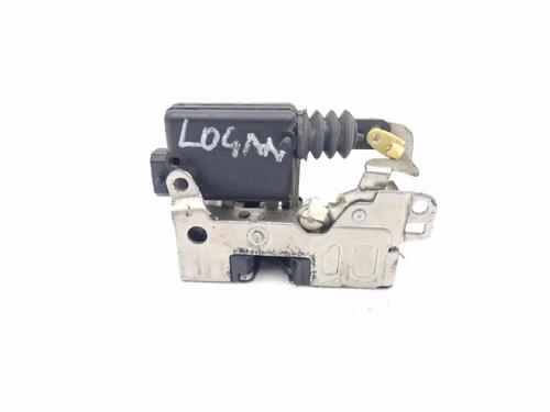 Front right lock DACIA LOGAN MCV (KS_) 1.5 dCi (KS0W) | BP33114005C97 - Image 3