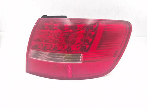 right-taillight-audi-a6-allroad-c6-4fh-2006-2007-2008-2009-2010-2011-38012079 main image