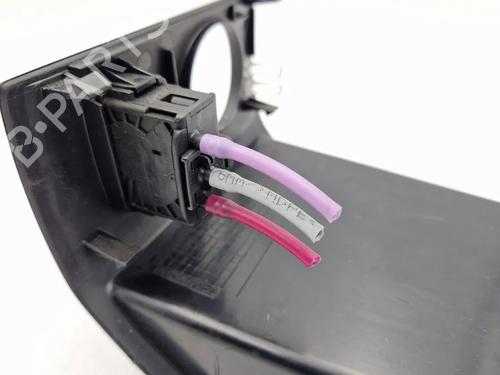 Other MERCEDES-BENZ A-CLASS (W169) A 170 (169.032, 169.332) | BP30344575O1 