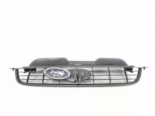 Used Grille Grille FORD FOCUS II Turnier (DA_, FFS, DS) 1.4 (80 hp) 34003768 34003768