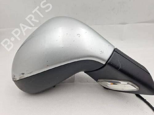 Used Right mirror Right mirror PEUGEOT 207 SW (WK_) 1.6 HDi (109 hp) 34580082 34580082