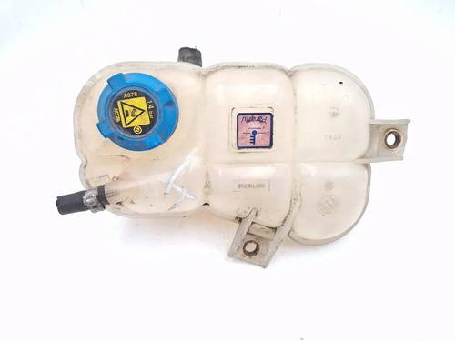 Used Expansion tank FIAT SEICENTO / 600 (187_) 0.9 (187AXA, 187AXA1A) (39 hp) 30347341
