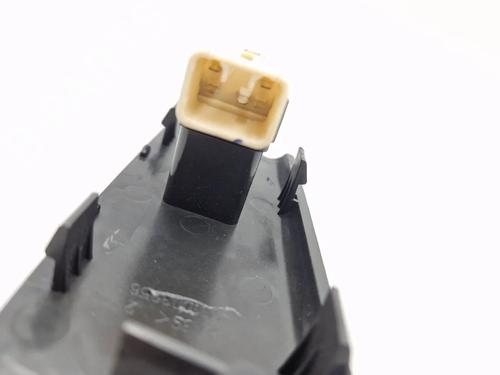 Right rear window switch CHEVROLET AVEO / KALOS Hatchback (T250, T255) 1.4 | BP30345654I28 