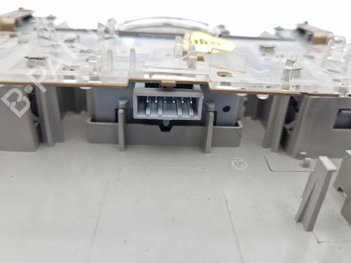 Kabinelys AUDI A2 (8Z0) 1.2 TDI | BP30348138I8 