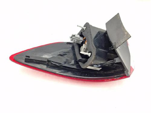 Left taillight FORD MONDEO IV Turnier (BA7) 2.0 TDCi | BP38683022C34 - Image 4