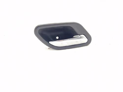 Used Front right interior door handle Front right interior door handle BMW 5 Touring (E39) 530 d (184 hp) 34207274 34207274