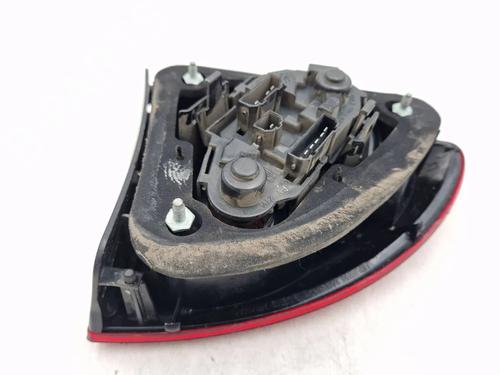 Right taillight SEAT LEON (1M1) 1.4 16V | BP30342853C35 