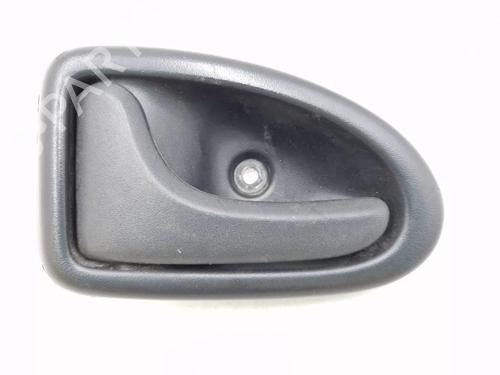 Front left interior door handle RENAULT CLIO II (BB_, CB_) 1.5 dCi (B/CB07) | BP30342078I13