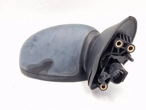 Right mirror MINI MINI (R50, R53) One D | BP30344311C27 