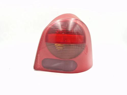 Højre baglygte RENAULT TWINGO I (C06_) 1.2 (C066, C068) (58 hp) 30345026
