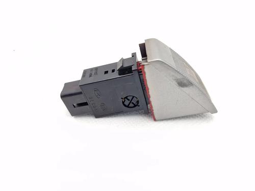 Warning switch KIA CARNIVAL I (UP, FL) 2.5 V6 | BP30346582I22 