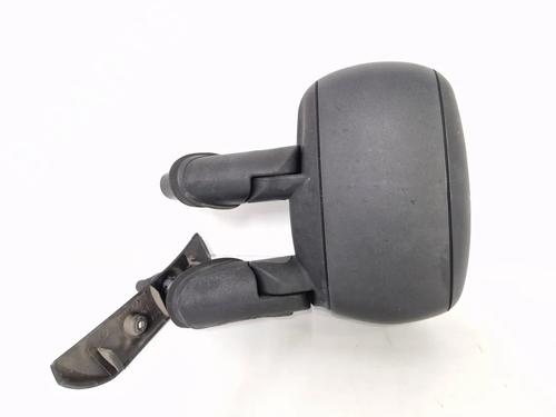 Used Left mirror FIAT DOBLO Box Body/MPV (223_) 1.3 JTD 16V Multijet (84 hp) 30343235