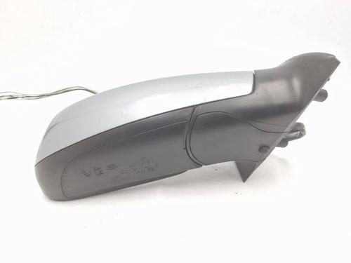 Right mirror PEUGEOT 307 (3A/C) 2.0 HDi 90 | BP30348179C27