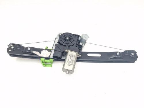 Rear right window mechanism BMW 1 (E87) 118 d | BP37260095C25 - Image 2