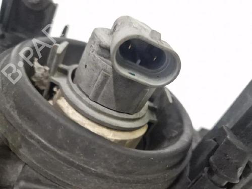 Left headlight BMW 3 (E46) 318 d | BP39634991C28 - Image 13