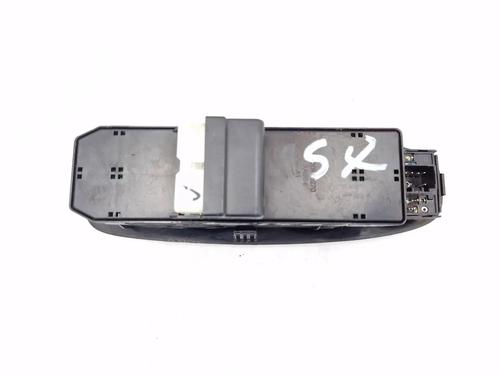 Switch HYUNDAI ACCENT II (LC) 1.3 | BP30344457I30